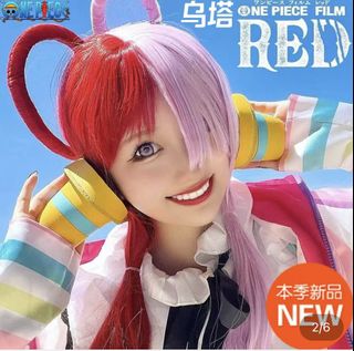 （分類：）位於 。 由 treasurehunteveryday 提交（商品編號 1267739904，圖片 1）。簡介： 。