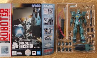 （分類：）位於 。 由 cm28kwok 提交（商品編號 1267741944，圖片 1）。簡介： 。