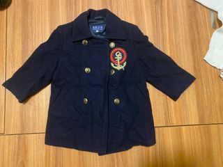 （分類：）位於 。 由 bdaries 提交（商品編號 1267858042，圖片 1）。簡介： 。