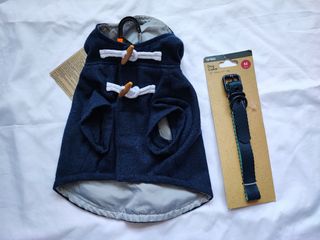 （分類：）位於 。 由 taemi.c 提交（商品編號 1266216911，圖片 1）。簡介： 。