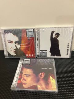 （分類：）位於 。 由 ricky24000 提交（商品編號 1267913332，圖片 1）。簡介： 。