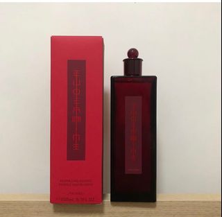 （分類：）位於 。 由 pinkbeaute 提交（商品編號 1267920476，圖片 1）。簡介： 。