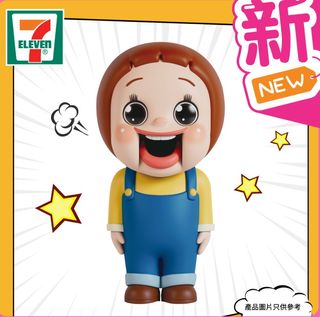 （分類：）位於 。 由 y_cinna 提交（商品編號 1267926718，圖片 1）。簡介： 。