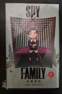 （分類：）位於 。 由 hihian 提交（商品編號 1267740661，圖片 1）。簡介： 。