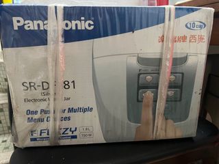 （分類：）位於 。 由 pytty 提交（商品編號 1267875470，圖片 1）。簡介： 。