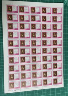 （分類：）位於 。 由 tatayee 提交（商品編號 1267853212，圖片 1）。簡介： 。