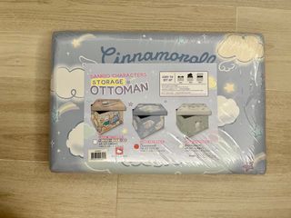 （分類：）位於 。 由 ykccr 提交（商品編號 1267906783，圖片 1）。簡介： 。