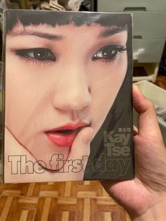 （分類：）位於 。 由 super-mario 提交（商品編號 1267882246，圖片 1）。簡介： 。