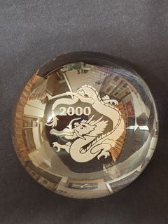 （分類：）位於 。 由 yjlong216 提交（商品編號 1267877474，圖片 1）。簡介： 。
