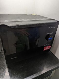 （分類：）位於 。 由 zoppfish 提交（商品編號 1267873199，圖片 1）。簡介： 。