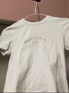 （分類：）位於 。 由 nanana0321 提交（商品編號 1267903455，圖片 1）。簡介： 。