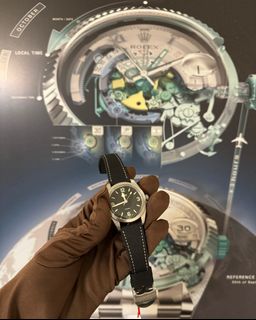 （分類：）位於 。 由 luxeultra_steve 提交（商品編號 1267814954，圖片 1）。簡介： 。