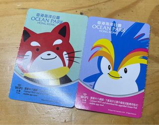 （分類：）位於 。 由 colcat 提交（商品編號 1267861377，圖片 1）。簡介： 。