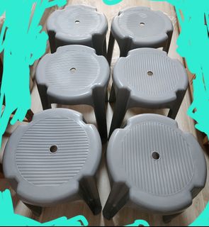 （分類：）位於 。 由 Jason30210 提交（商品編號 1265018353，圖片 1）。簡介： 。