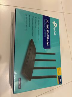 (Category: ) located in . Submitted by i5kandar (Listing ID 1267855892, Image 1). Description: .