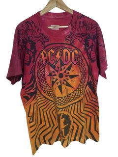 (Category: ) located in . Submitted by electhrift (Listing ID 1267863960, Image 1). Description: .