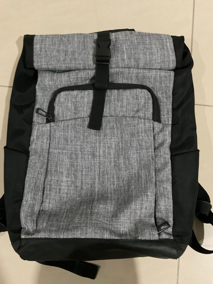 Ace Predator Roll Top Jr backpack 15.6 for sale Computers Tech