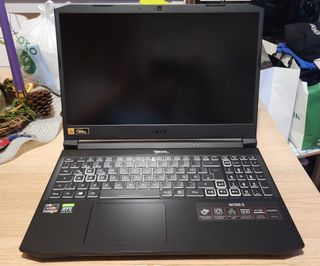 （分類：）位於 。 由 businice 提交（商品編號 1267863703，圖片 1）。簡介： 。