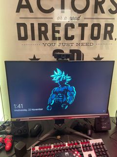 (Category: ) located in . Submitted by harith35 (Listing ID 1267814212, Image 1). Description: .