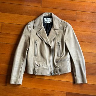 （分類：）位於 。 由 espl63 提交（商品編號 1267820997，圖片 1）。簡介： 。