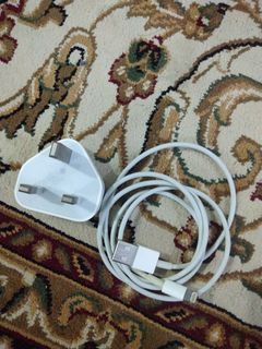 (Category: ) located in . Submitted by eroln (Listing ID 1267882243, Image 1). Description: .