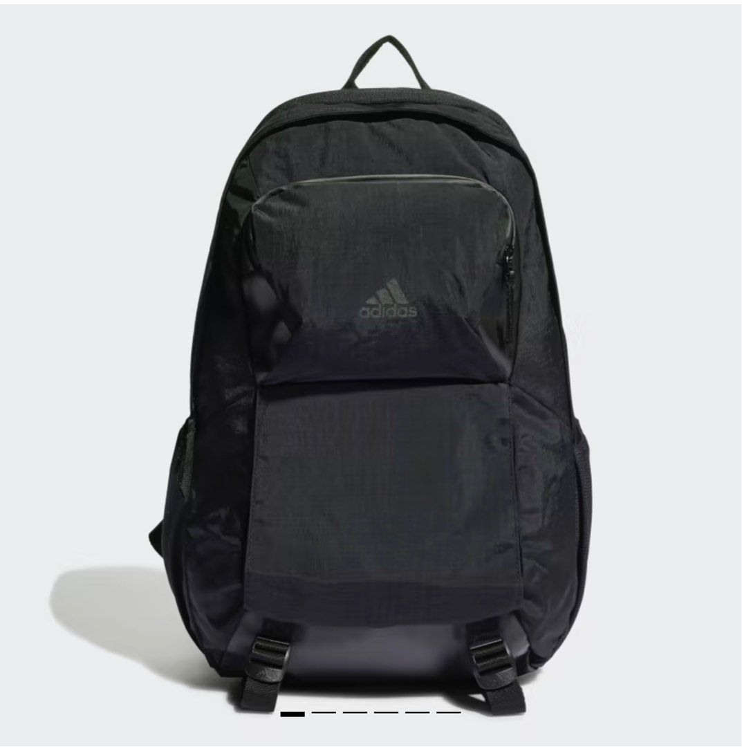 Adidas stylish bags store