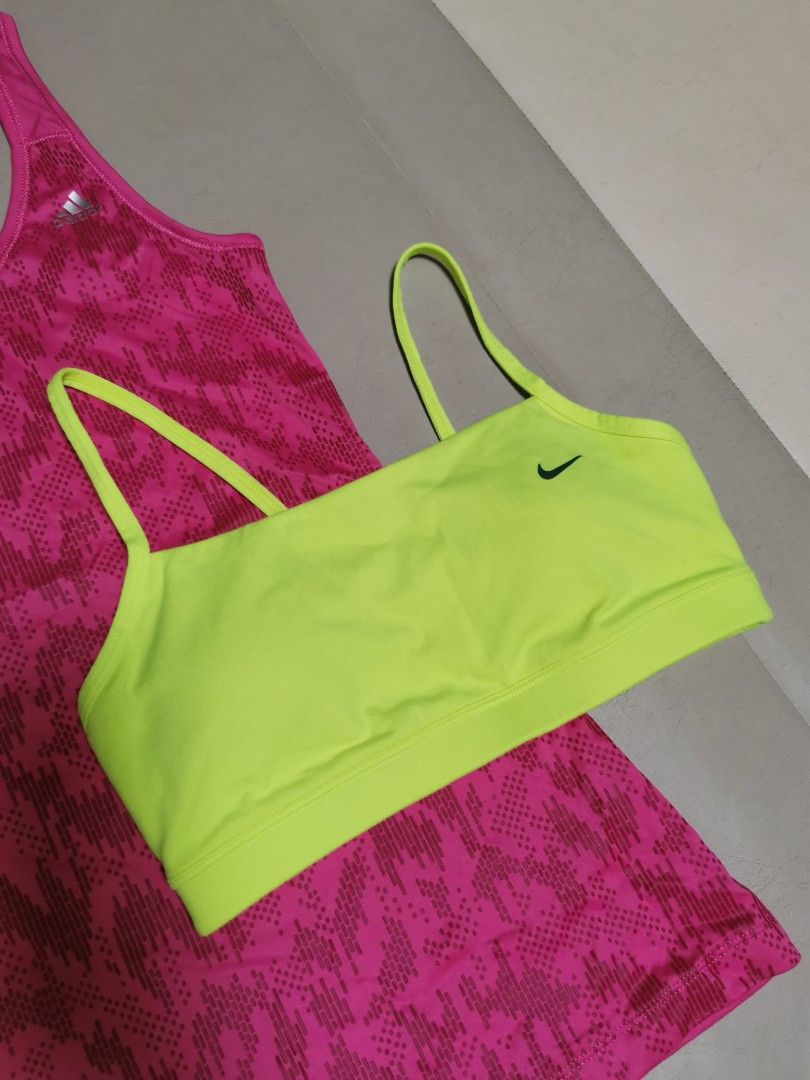 climalite nike