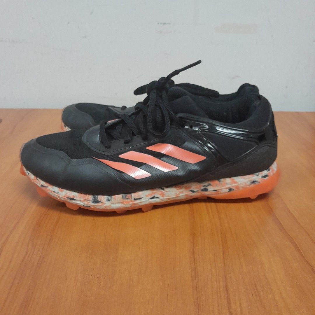 Fabela zone womens shop hockey shoes