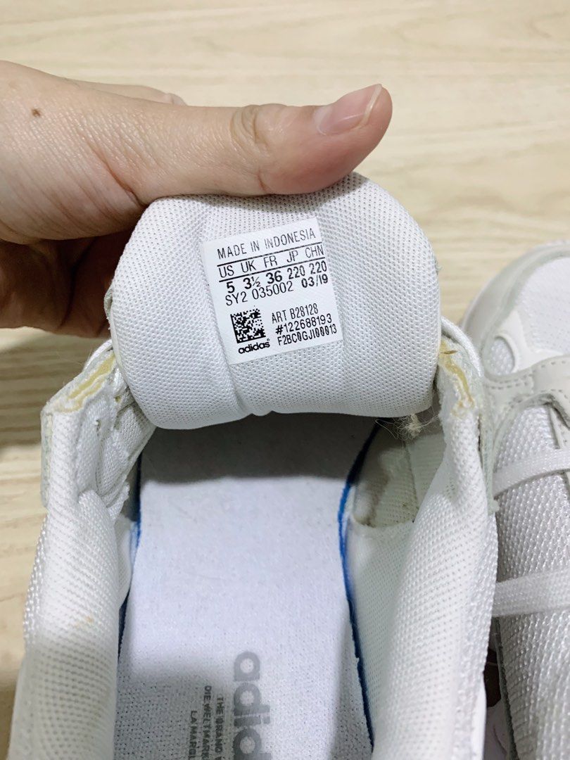 Adidas hot sale art b28128