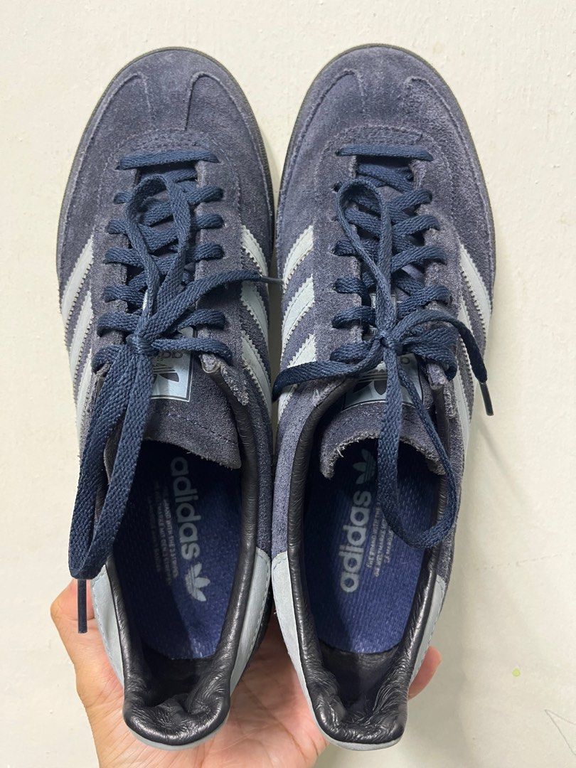 Adidas jeans navy argentina online