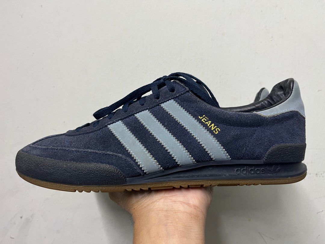 Adidas jeans deals argentina