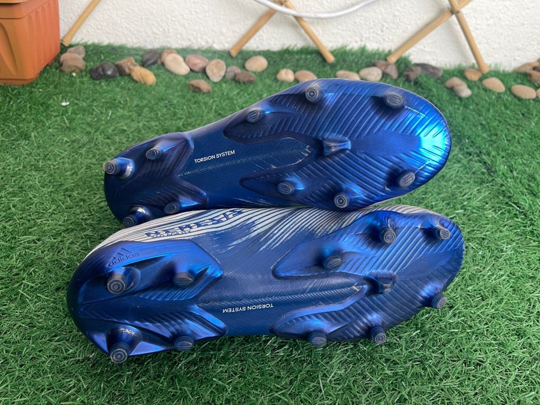 Nemeziz 20 hot sale