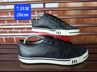 Adidas neo new arrivals shoes malaysia price