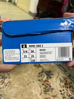(Category: ) located in . Submitted by intansuhaili (Listing ID 1267884985, Image 1). Description: .