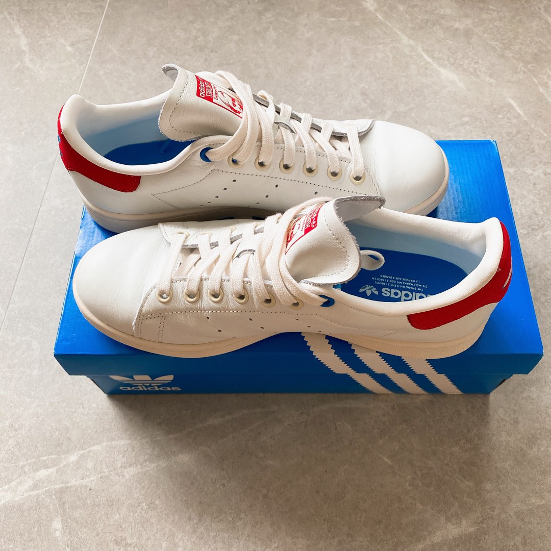 Adidas us sales 4k 60fps