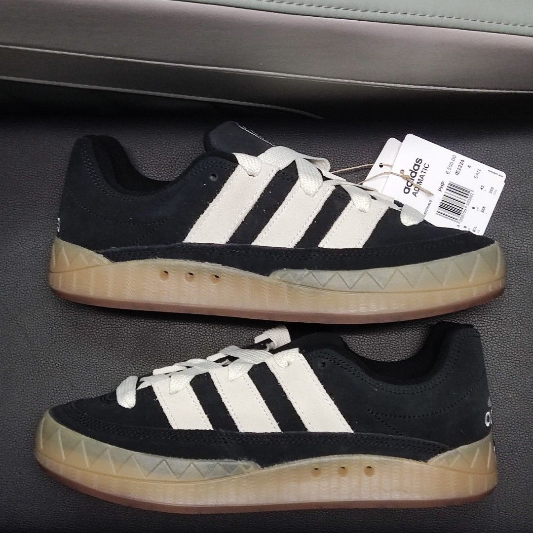 Adidas us clearance 7k size herren