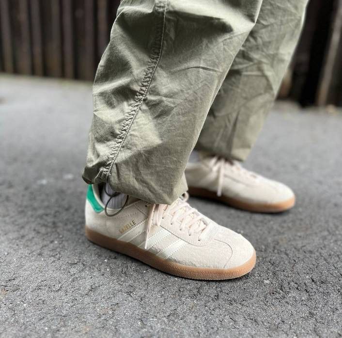 Adidas originals 90 sale