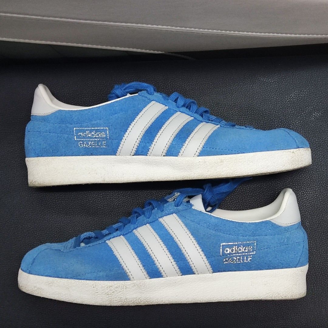 Stan smith best sale homme 41