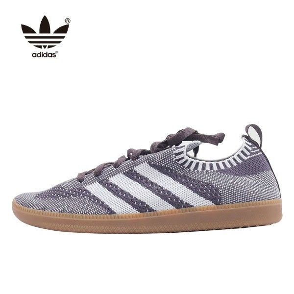Adidas original primeknit online