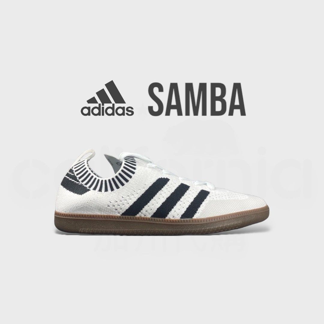 Adidas cheap og primeknit