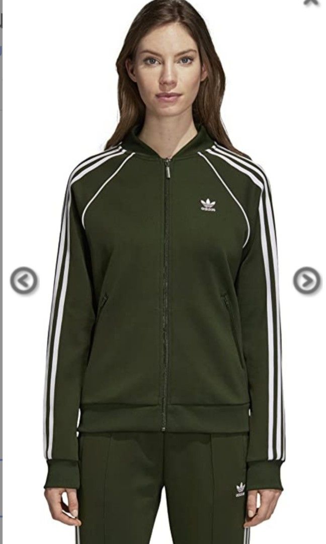 Adidas night cheap cargo jacket