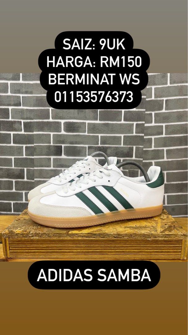 adidas gazelle silver green womens Nike Victory Pro 4 Golf Shoes