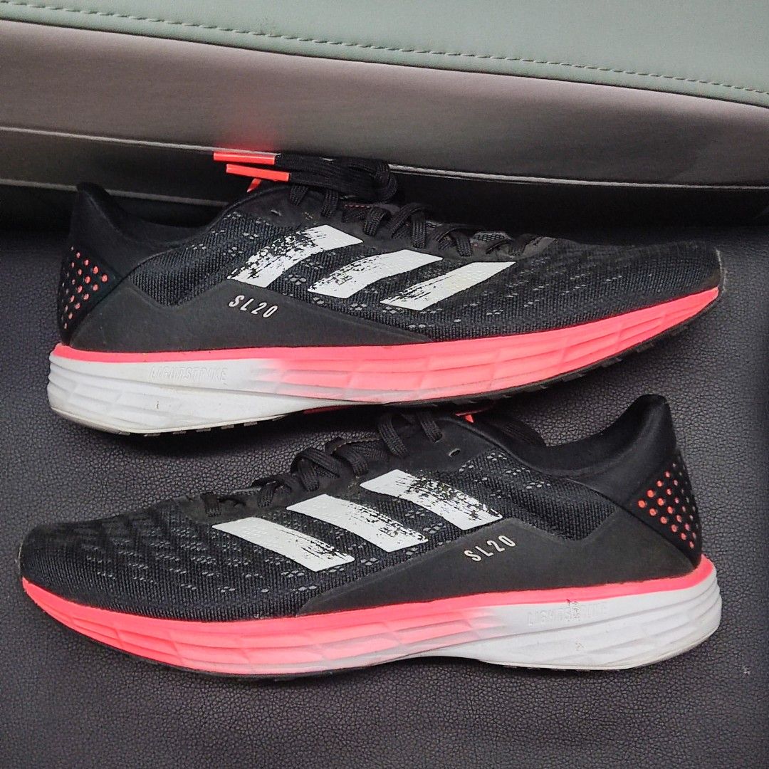 Adidas us to eu shoe size 42 hotsell