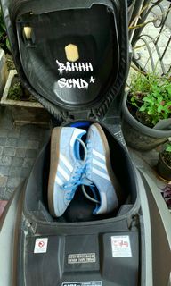 (Kategori: ) berada di . Dikirim oleh bahhh.scnd (ID iklan 1267906668, Gambar 1). Deskripsi: .