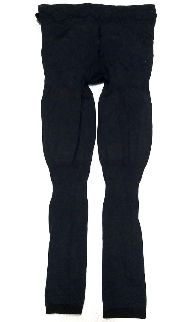 Size 20 deals adidas leggings