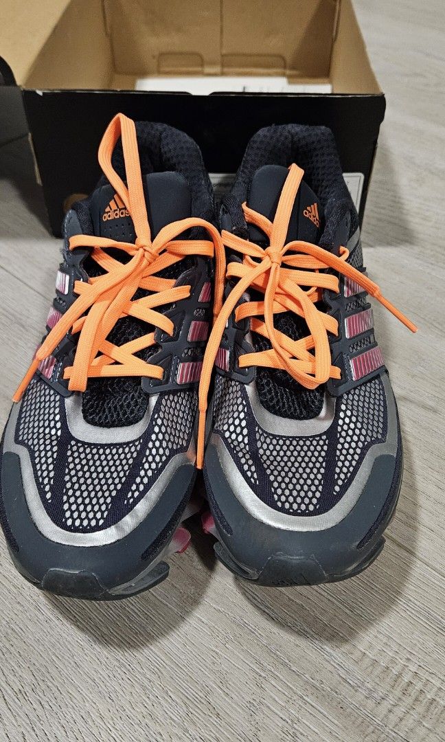 Adidas springblade 7 hotsell
