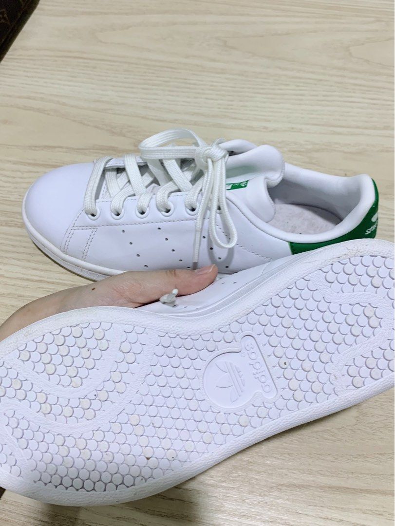 Stan smith sale uk 3 5