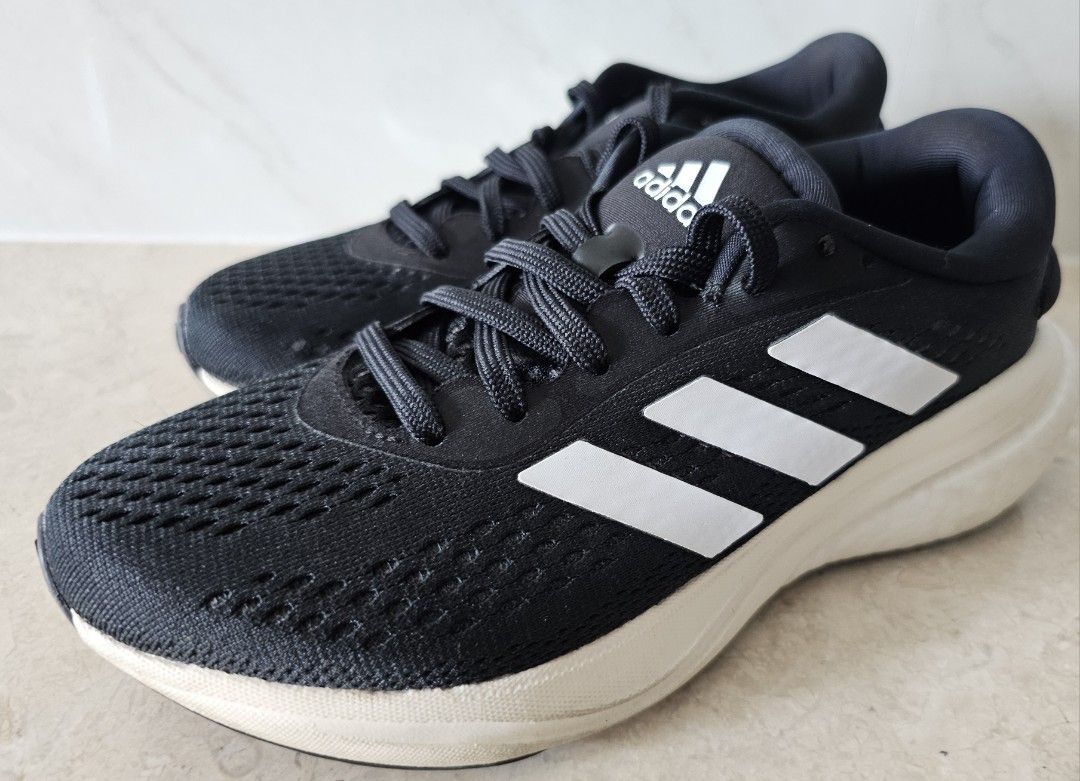 Adidas us 3.5 year store