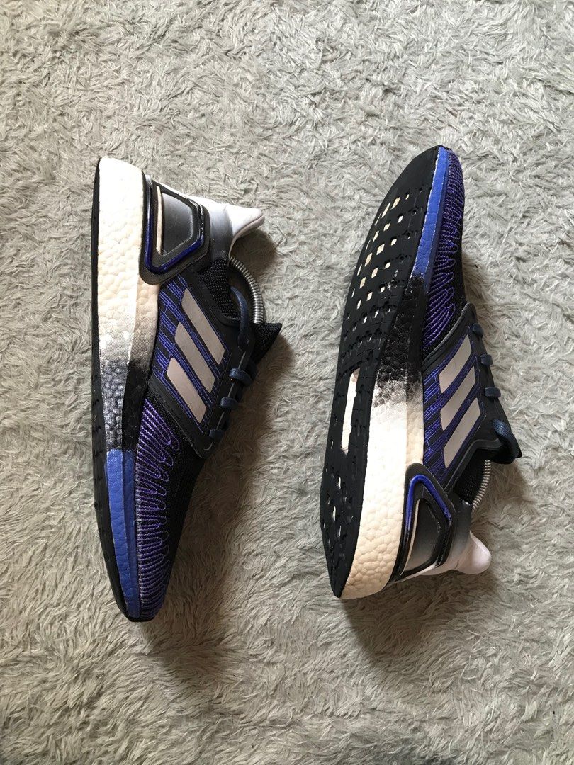 Adidas Ultraboost 5th anniversary edition