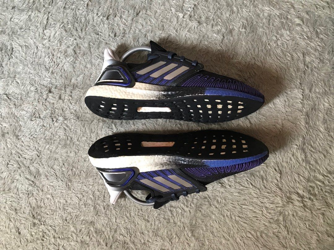 Adidas ultra boost deals 5th anniversary komunitas